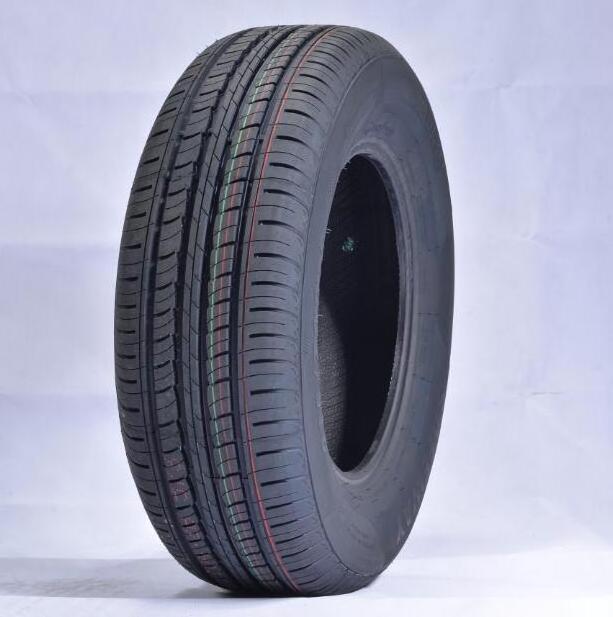 Wideway brand  family car tires SAFEWAY pattern PCR tyre 175/70R13