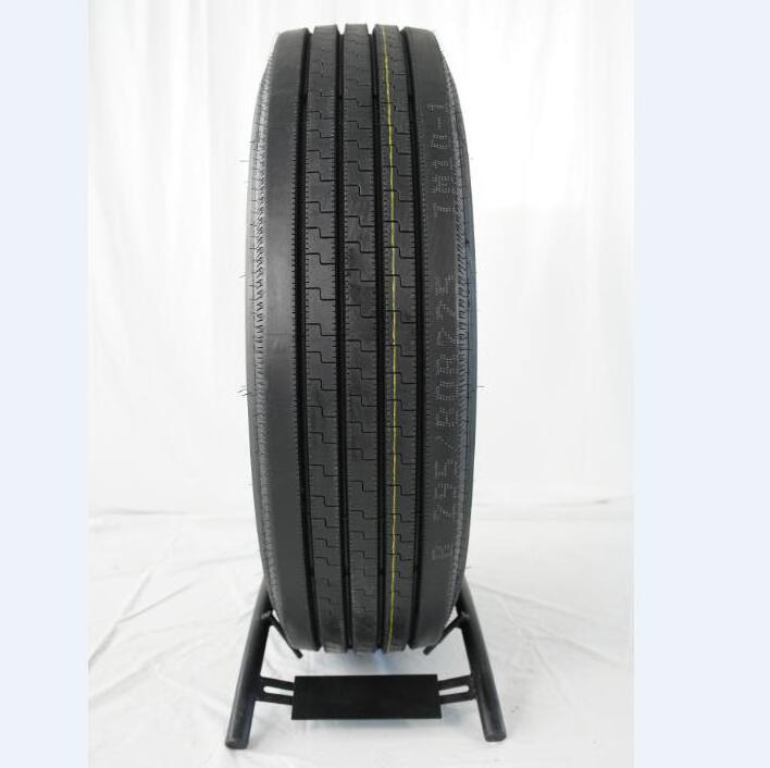 Wholesale Commercial truck tire prices 11R22.5 315/80r22.5