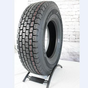 Wholesale Commercial truck tire prices 11R22.5 315/80r22.5