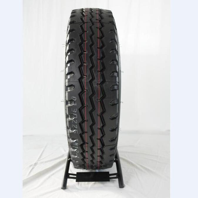 Wholesale Commercial truck tire prices 11R22.5 315/80r22.5