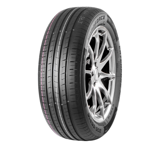 car tyres 275/65/18