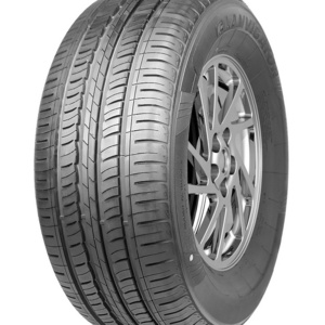 car tyres 275/65/18