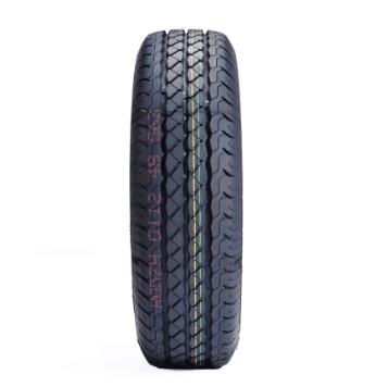 Pneus Neige 205 55 16 195 65 15 Car Auto Suv Pneus 235/75r15 Pcr Tire Manufacturer 235/75r15 195r15c 185