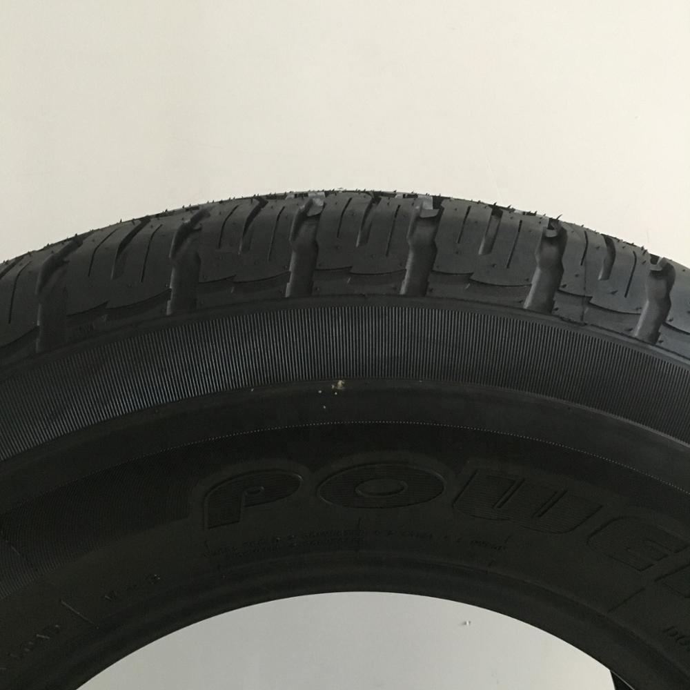 Pneus Neige 205 55 16 195 65 15 Car Auto Suv Pneus 235/75r15 Pcr Tire Manufacturer 235/75r15 195r15c 185