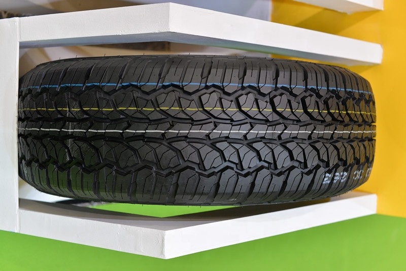 China Car Tire Distributors Best Selling New Radial Car Tire Sizes 155/70 R13 185/60 R14 195/60 R15