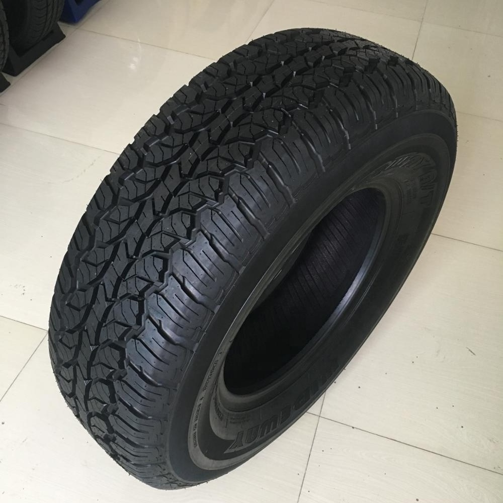 China Car Tire Distributors Best Selling New Radial Car Tire Sizes 155/70 R13 185/60 R14 195/60 R15