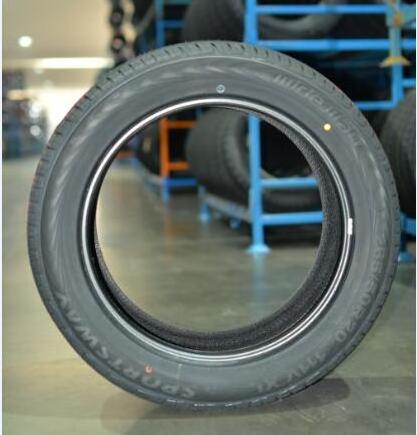 195/50r15 195/55r16 245/65r17 255/40r18 245/45r20  car tires, chinese brand, 2019 new tires