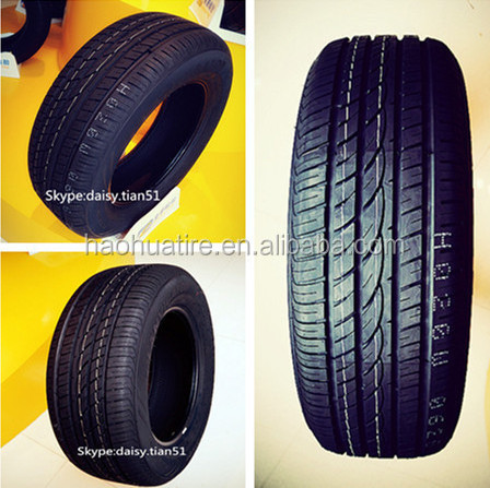 195/50r15 195/55r16 245/65r17 255/40r18 245/45r20  car tires, chinese brand, 2019 new tires