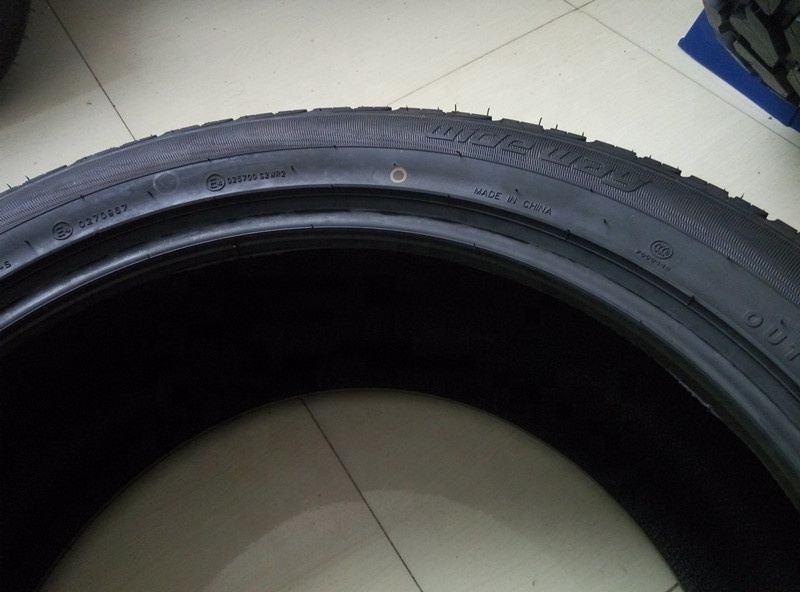 195/50r15 195/55r16 245/65r17 255/40r18 245/45r20  car tires, chinese brand, 2019 new tires