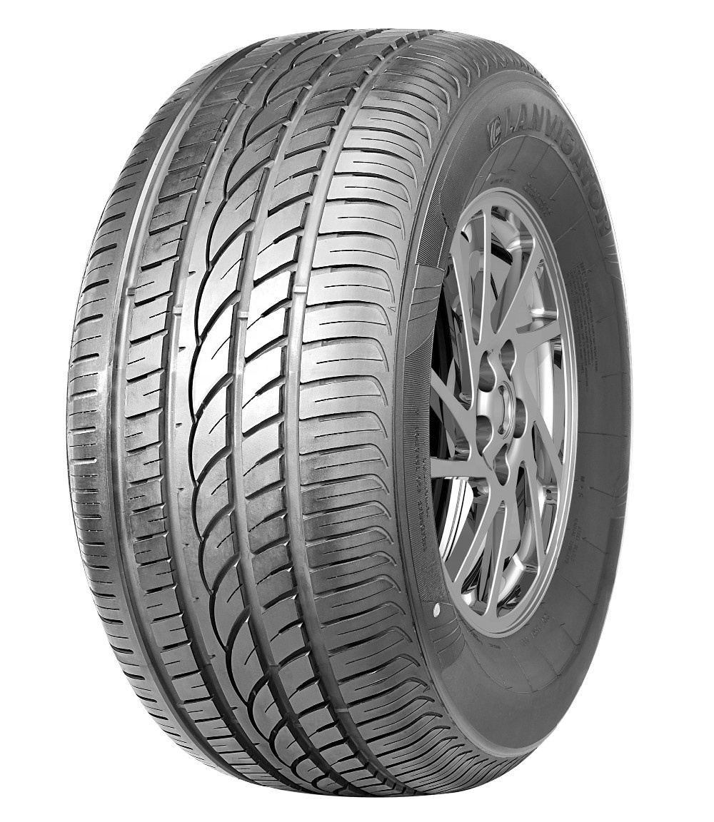 195/50r15 195/55r16 245/65r17 255/40r18 245/45r20  car tires, chinese brand, 2019 new tires