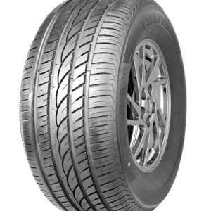 195/50r15 195/55r16 245/65r17 255/40r18 245/45r20  car tires, chinese brand, 2019 new tires