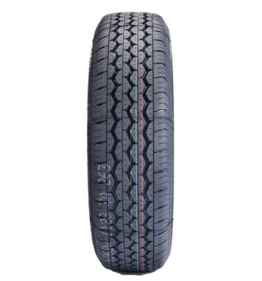 Wideway manufacturer 185/65R14 new car tire in China