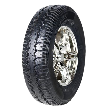 High Quality China WIDEWAY Brand SUV Tyre 255/65R17