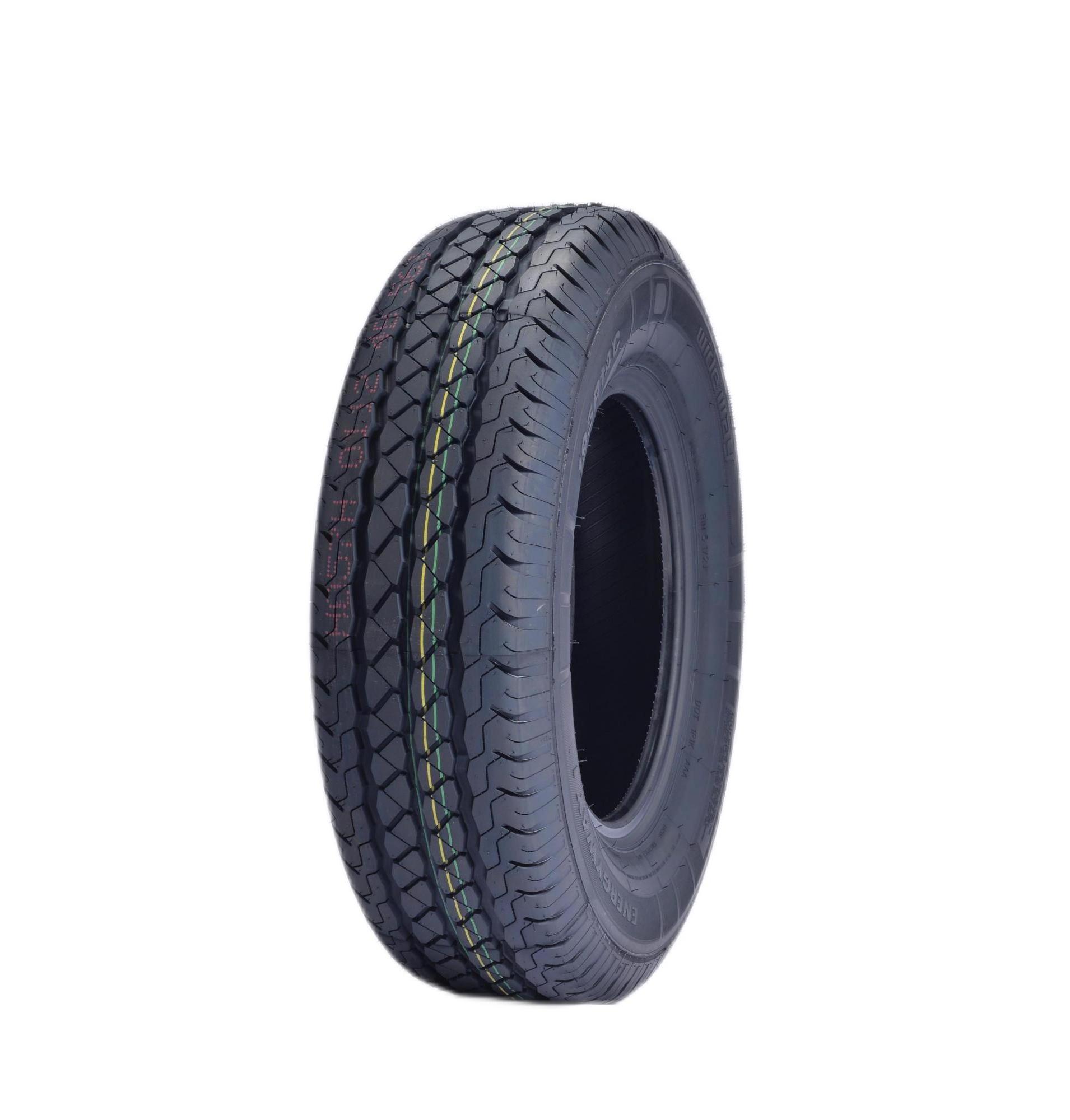 GCC Wideway brand China Car Tyres Good Price Wholesale Factory R13 R14 R15 R16 R17 R18