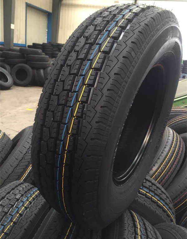 Wideway supply full TYRE size tire of UHP SUV AT MT LT ULT 195R15C 195R14C 185R14C