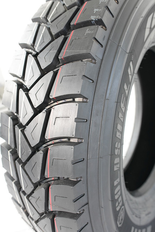 cheap price TBR tyre 12r22.5 13r 22.5 good quality truck tyres