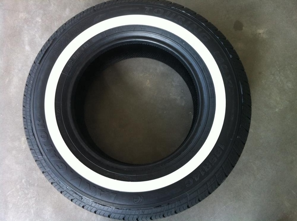 185R14C,195R14C,195R15C Commercial Van tires  china  tire manufacturers