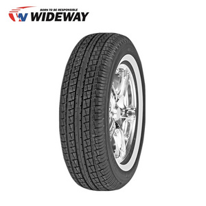 white wall tyre 205/70R15 235/75R15 225/75R15