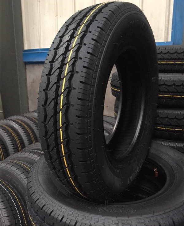 Wideway supply full TYRE size tire of UHP SUV AT MT LT ULT 195R15C 195R14C 185R14C