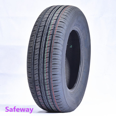 Radial winter tires 235/45R17 235/55R17 225/40R18 255/50R19