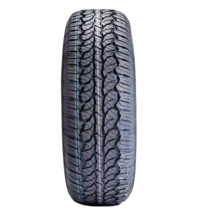 China factory all terrain all season  new cheap tire LT235/75R15 LT245/75R16 LT265/70R17  LT265/65R18 LT285/55R20 AT tyre