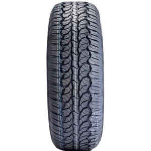 China factory all terrain all season  new cheap tire LT235/75R15 LT245/75R16 LT265/70R17  LT265/65R18 LT285/55R20 AT tyre