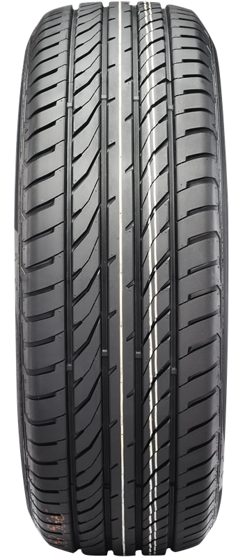 Retail Price Radial Airless Brand New UHP Passenger Car Tires 185/75R14 165/65R13 165/70R13 Neumaticos Tires