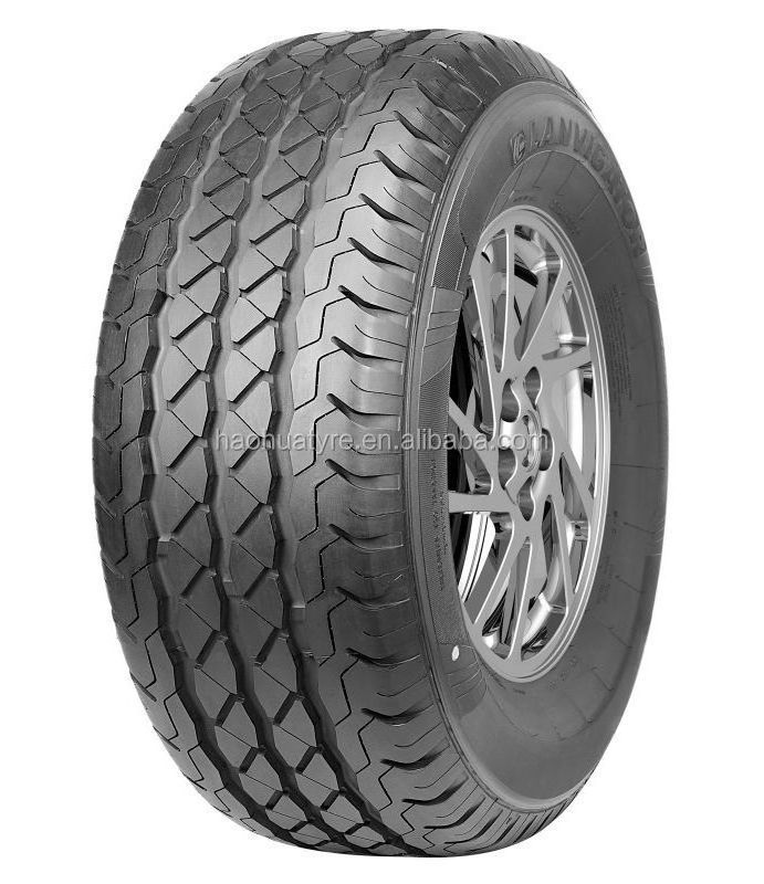 China low price high quality wideway brand tire car tire 225/70r16 lt car tyres made in China