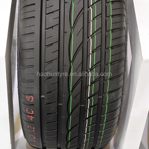 Free samples new car tires on sale 225/45zr17 with good quality car tyre