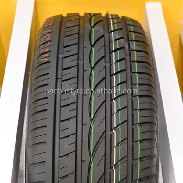 Free samples new car tires on sale 225/45zr17 with good quality car tyre