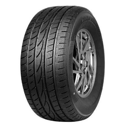 China factory new car tires 195/55R15,SUV PCR tire, Winter/Summer Car tires