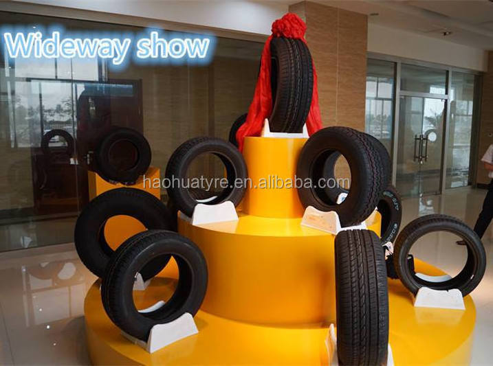 165 50r14,175 65r14,185 60r14 car tyre