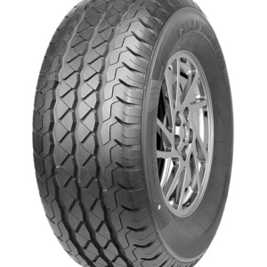 hot new products Japanese technology Wideway brand car tyres