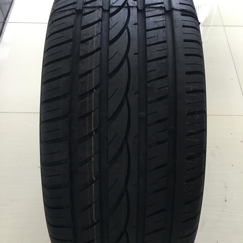 China factory new car tires 195/55R15,SUV PCR tire, Winter/Summer Car tires