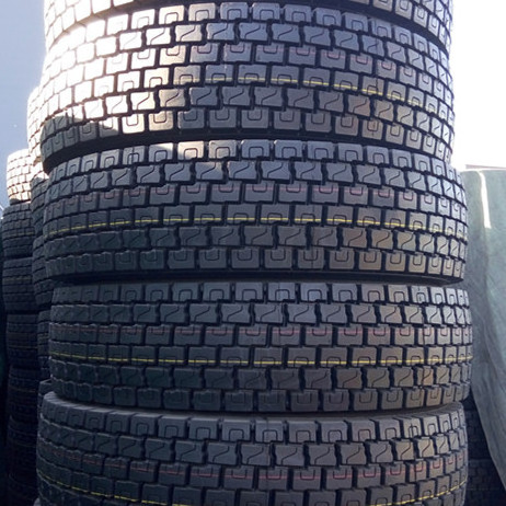 trailer tire  235/75R17.5