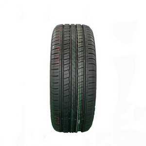 Retail Price Radial Airless Brand New UHP Passenger Car Tires 185/75R14 165/65R13 165/70R13 Neumaticos Tires