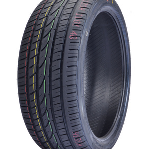 Wideway Brand China Wholesale Passenger Car Tyres 185 195 205 215 225 235