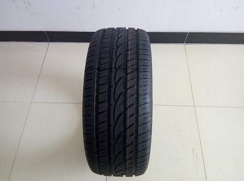 hot new products Japanese technology Wideway brand car tyres