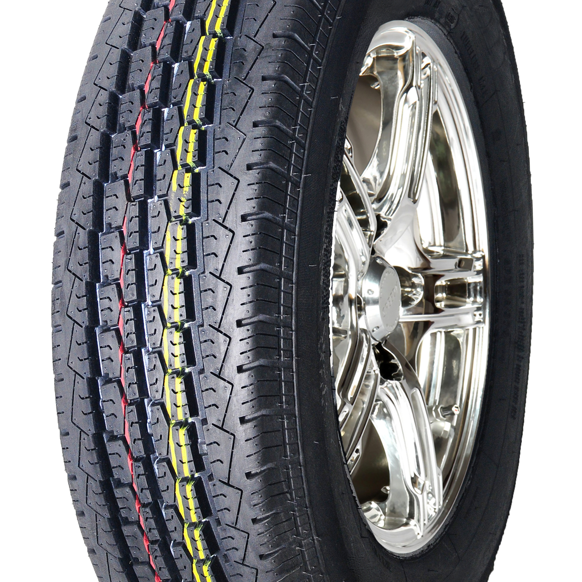 Wideway supply full TYRE size tire of UHP SUV AT MT LT ULT 195R15C 195R14C 185R14C