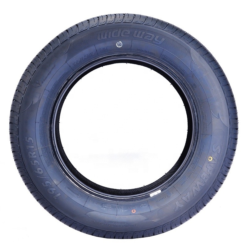 china tire factory wholesale tires r13 165/65R13 175/70R13