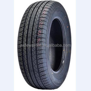 Tubeless wholesale tires suv radial car tyre 235 70 16