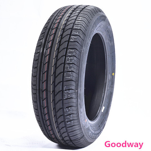 cheap passenger car tire 205/55R16 215/55R16 215/60R16 225/60R16 235/60R16