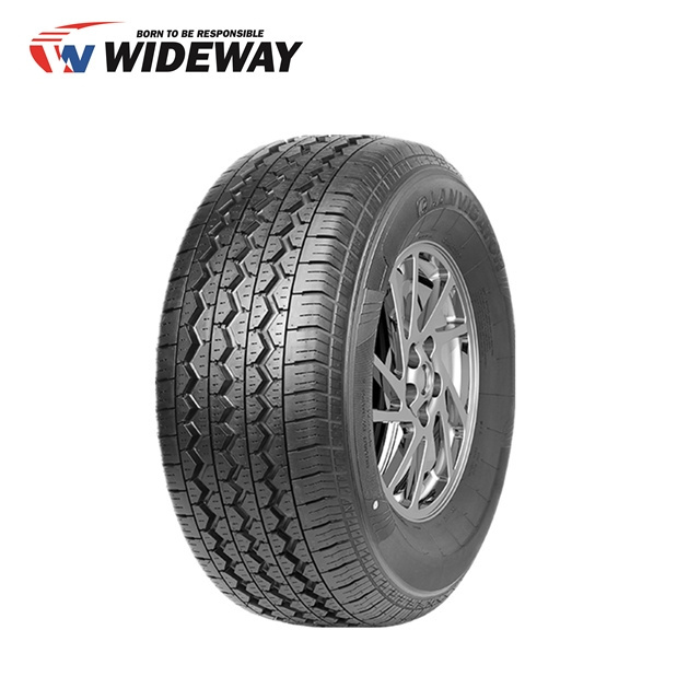 China SUV Hp car tire 245 50r18 225 55r18 235 55r18 255 40r19 275 45r19 275 40r20 good price rubber car tire for sale