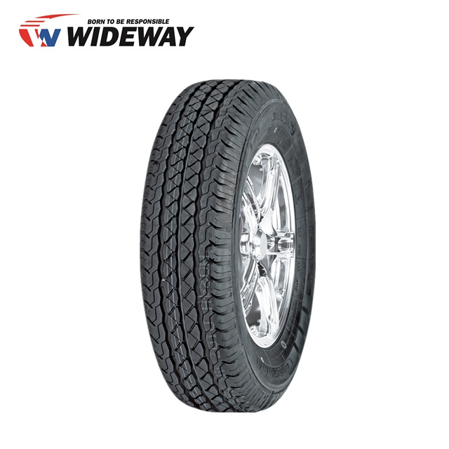 white wall tyre 205/70R15 235/75R15 225/75R15