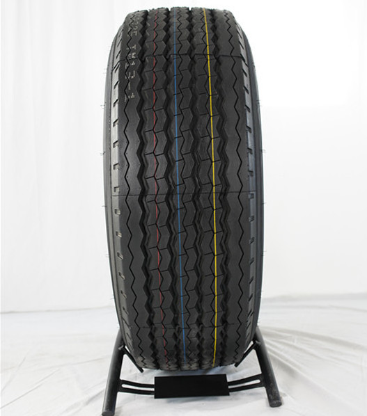 tubeless tyres light truck tyre 7.50r16 700r16 6.50r16 for sale