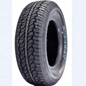 wideway  Brand New And Used Tyre For Passenger Vehicle