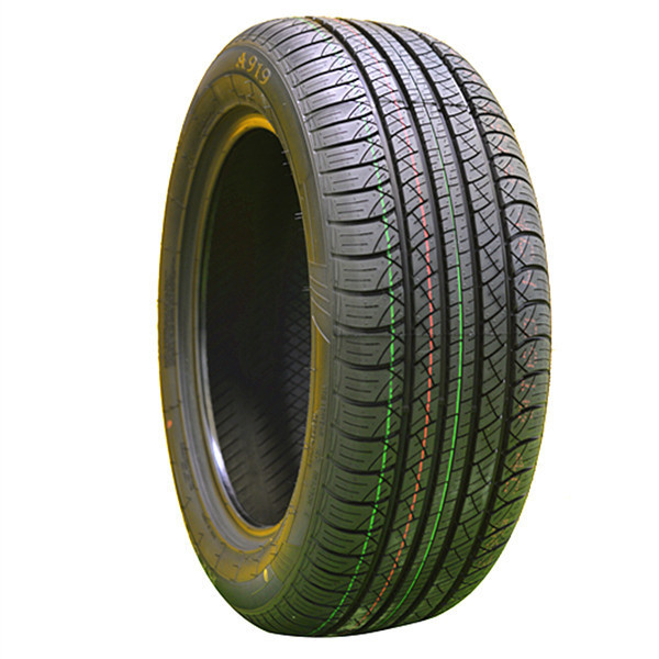 China brand high quality PCR tire SUV car tire with EU Label E-Reach ECE tyre 225/45ZR17