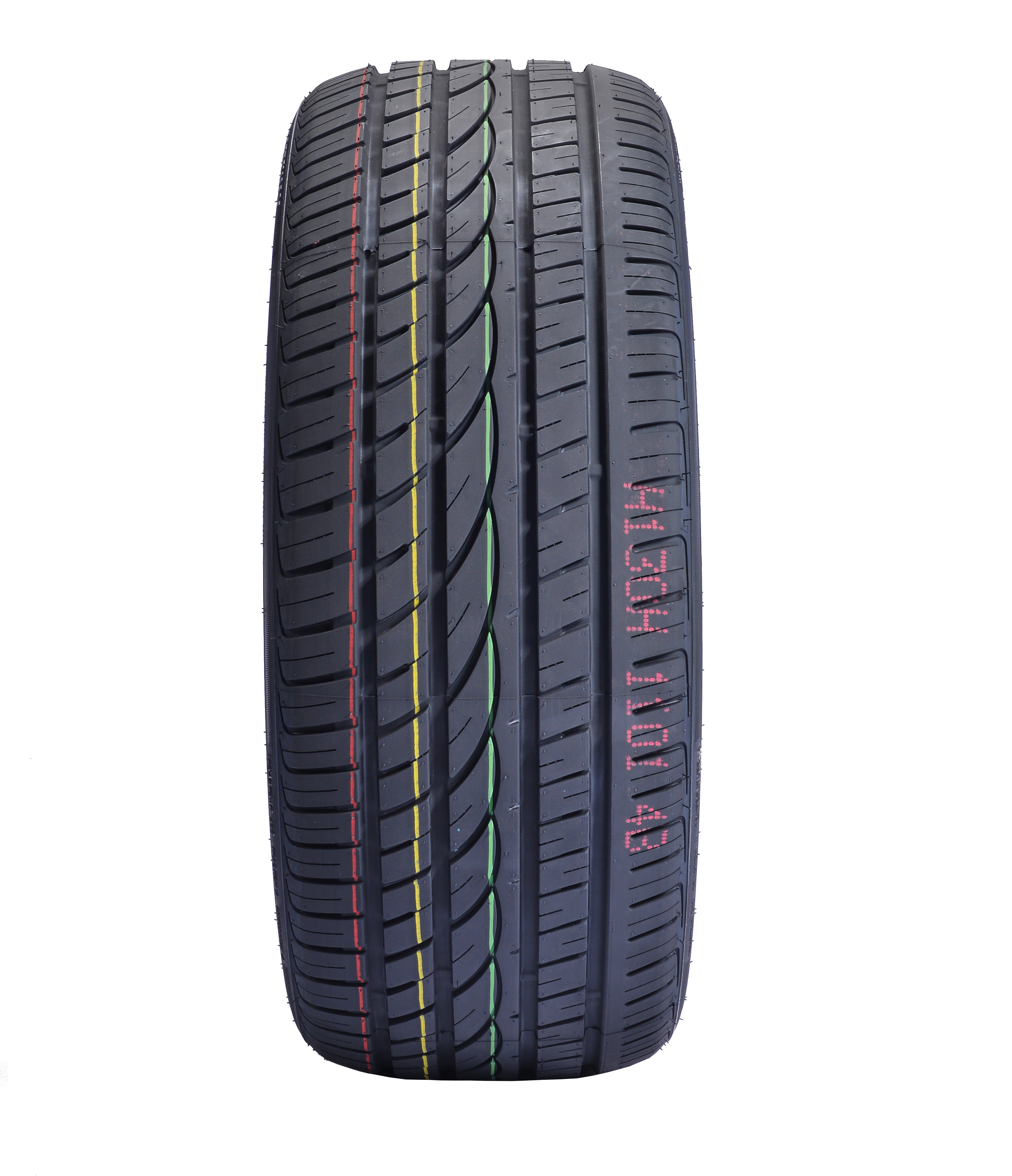 Chinese top brand Wideway SUV 4*4 tire R15 R16 R17 R18 R19 R20