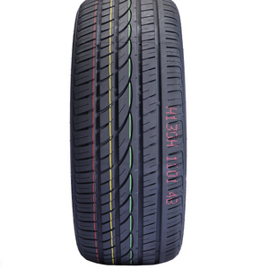 Chinese top brand Wideway SUV 4*4 tire R15 R16 R17 R18 R19 R20