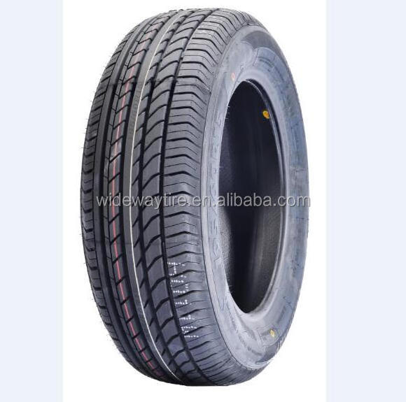 Tubeless wholesale tires suv radial car tyre 235 70 16